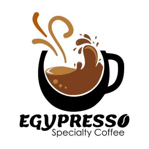 Egypresso specialty coffee
