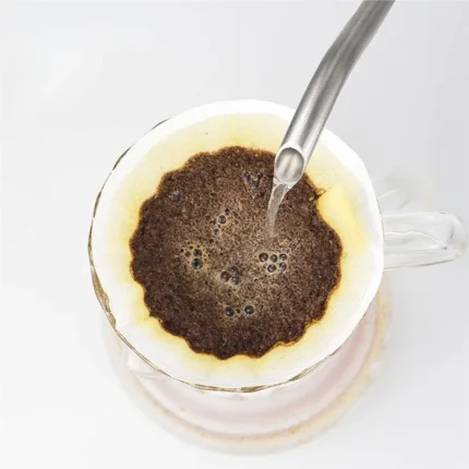 قهوة v60