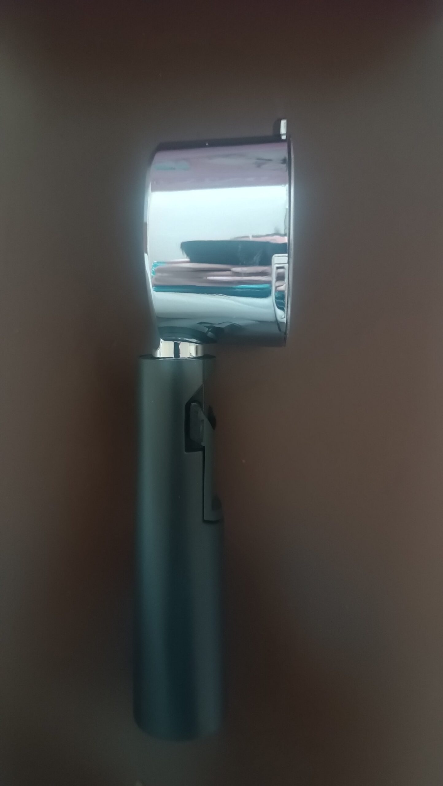 بورتافلتر 3ودن مكشوف مع الباسكت الدبل لاي ماكينة 3ودن (الا ديلونجي) تورنيدو ونون وساتشي وجاستروباك وبريفا....والكثير - الصورة 3