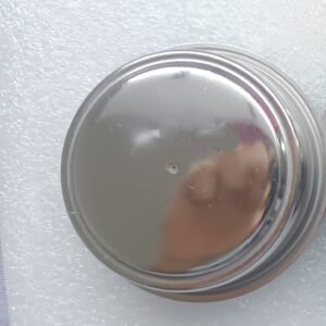 باسكت مضغوط 51mm دبل او سنجل