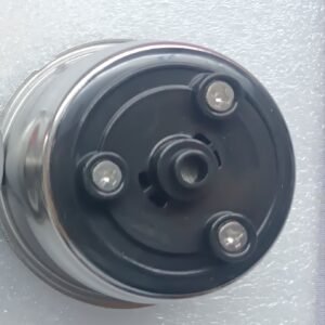 باسكت مضغوط 51 تورنيدو ونون