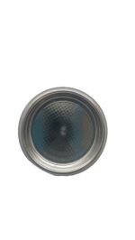 ⁦باسكت مضغوط 51mm دبل او سنجل (بدون جلدة ديلونجي الاصدار القديم واللي شبها)⁩ - الصورة ⁦2⁩