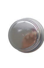 باسكت مضغوط 51mm دبل او سنجل (بدون جلدة ديلونجي الاصدار القديم واللي شبها)