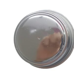 باسكت مضغوط 51mm دبل او سنجل (بدون جلدة ديلونجي الاصدار القديم واللي شبها)
