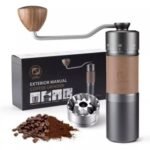 مطحنة اكفيلاس Icafilas grinder