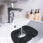 ⁦بادة سيلكون  للاسبريسو ، سميكة جودة عالية (دبل)⁩ - الصورة ⁦2⁩