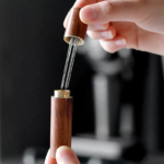 ⁦مفرق مفكك تكتلات اسبريسو wdt tool⁩ - الصورة ⁦3⁩
