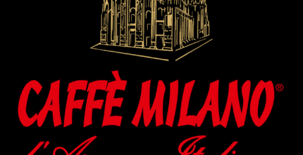 Caffe Milano