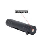 ⁦مفرق ومفكك تكتلات اسبريسو بيقفل ويفتح wdt tool⁩ - الصورة ⁦4⁩