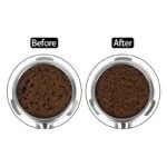 ⁦مفرق ومفكك تكتلات اسبريسو بيقفل ويفتح wdt tool⁩ - الصورة ⁦3⁩